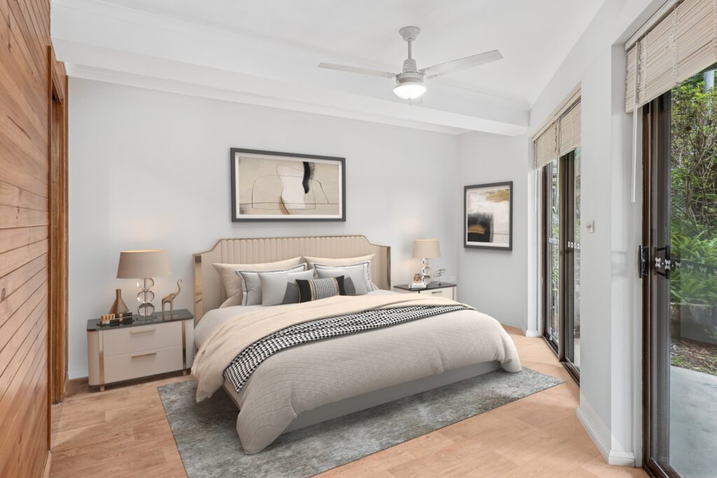 Sold - 274 South Boambee Road - New Property in Boambee - Real Estate by Troy Pinder