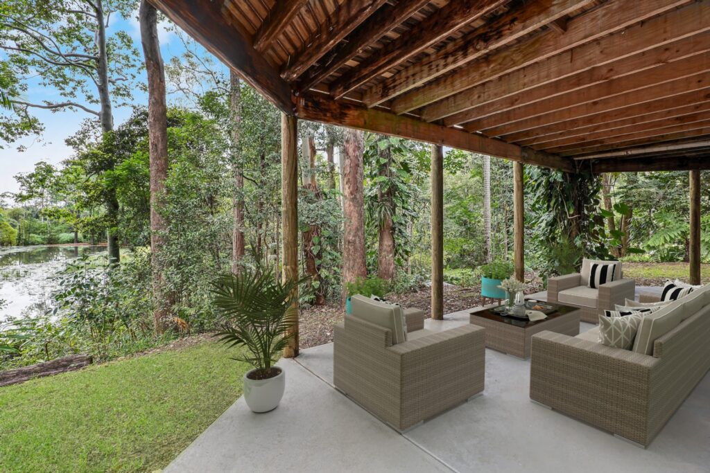 Sold - 274 South Boambee Road - New Property in Boambee - Real Estate by Troy Pinder