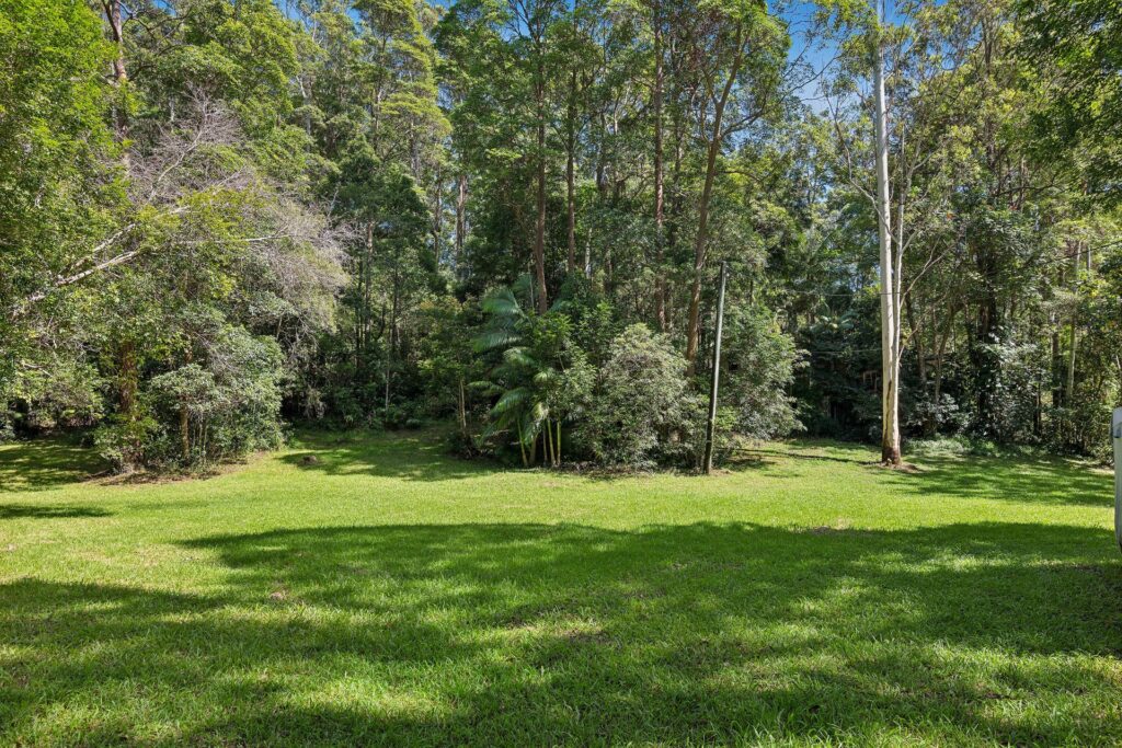 Sold - 274 South Boambee Road - New Property in Boambee - Real Estate by Troy Pinder