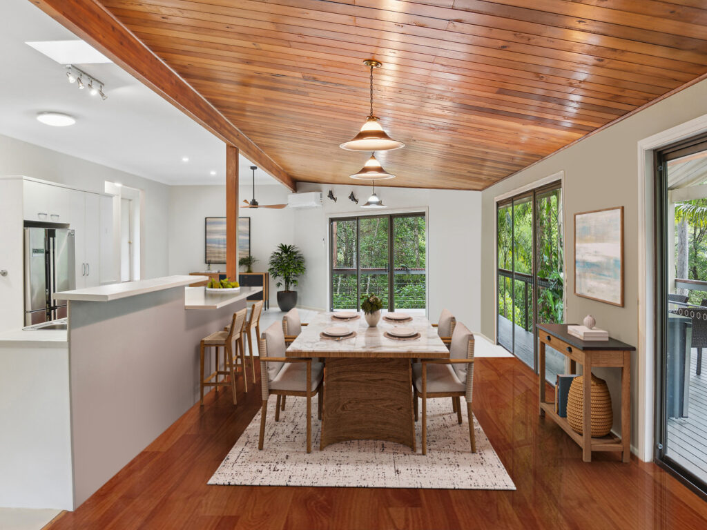 Sold - 274 South Boambee Road - New Property in Boambee - Real Estate by Troy Pinder