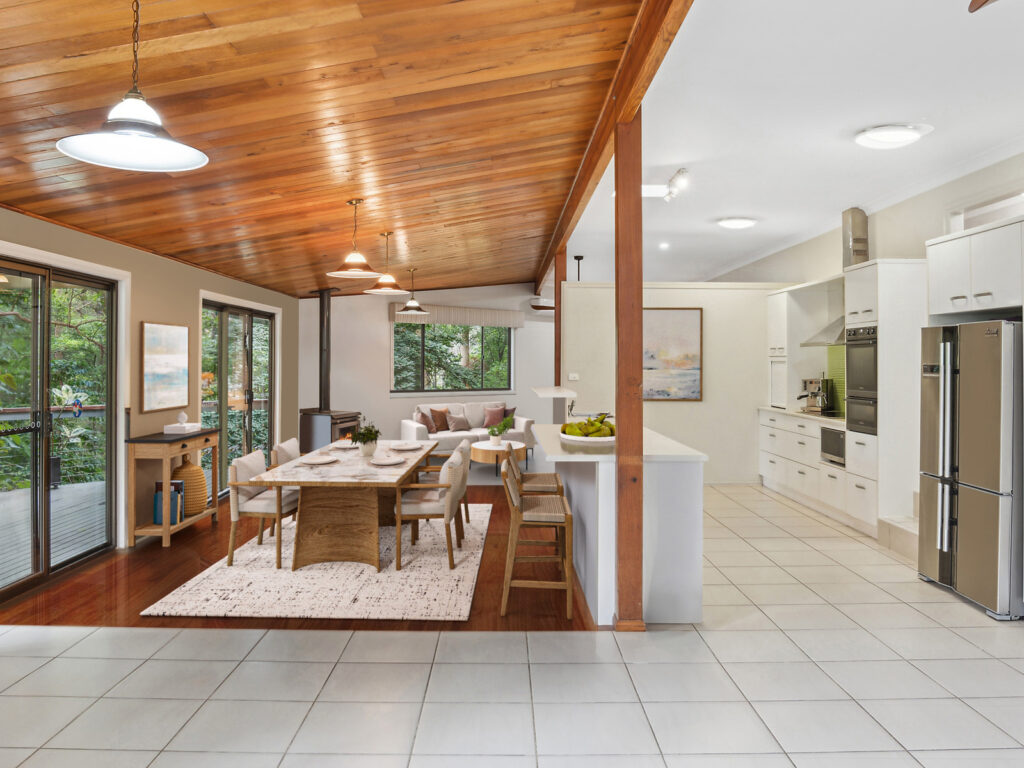 Sold - 274 South Boambee Road - New Property in Boambee - Real Estate by Troy Pinder