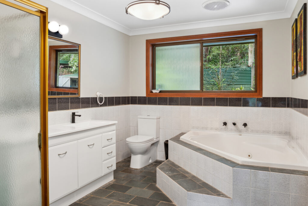 Sold - 274 South Boambee Road - New Property in Boambee - Real Estate by Troy Pinder