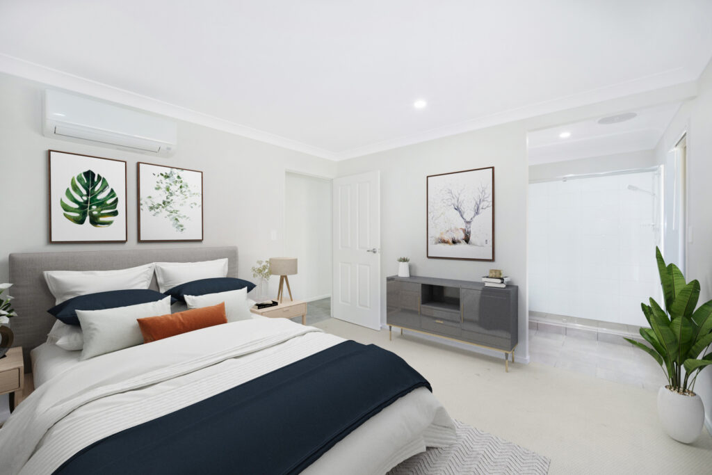 Sold - 1 Sunbird Drive - New Property in Nambucca Heads - Real Estate by Adam Jones