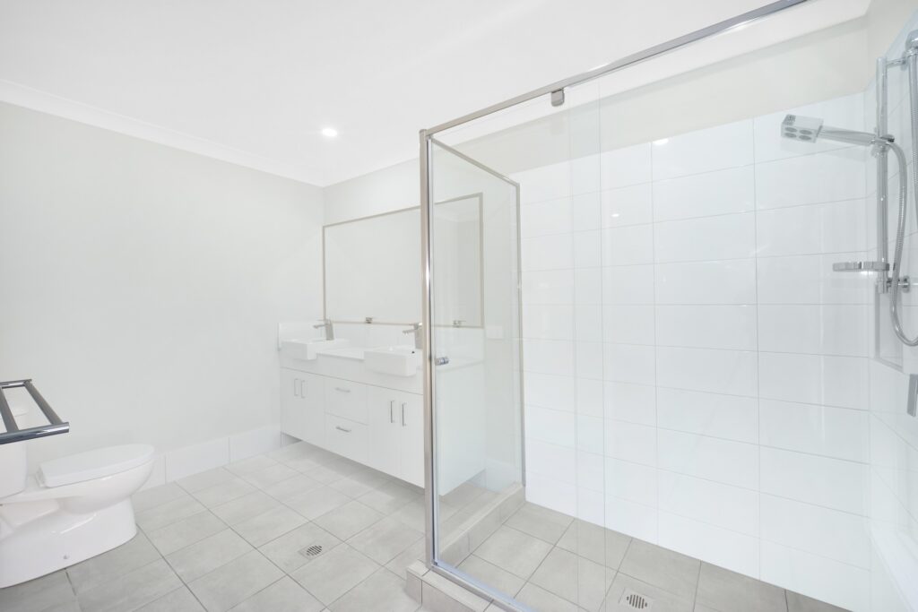 Sold - 1 Sunbird Drive - New Property in Nambucca Heads - Real Estate by Adam Jones