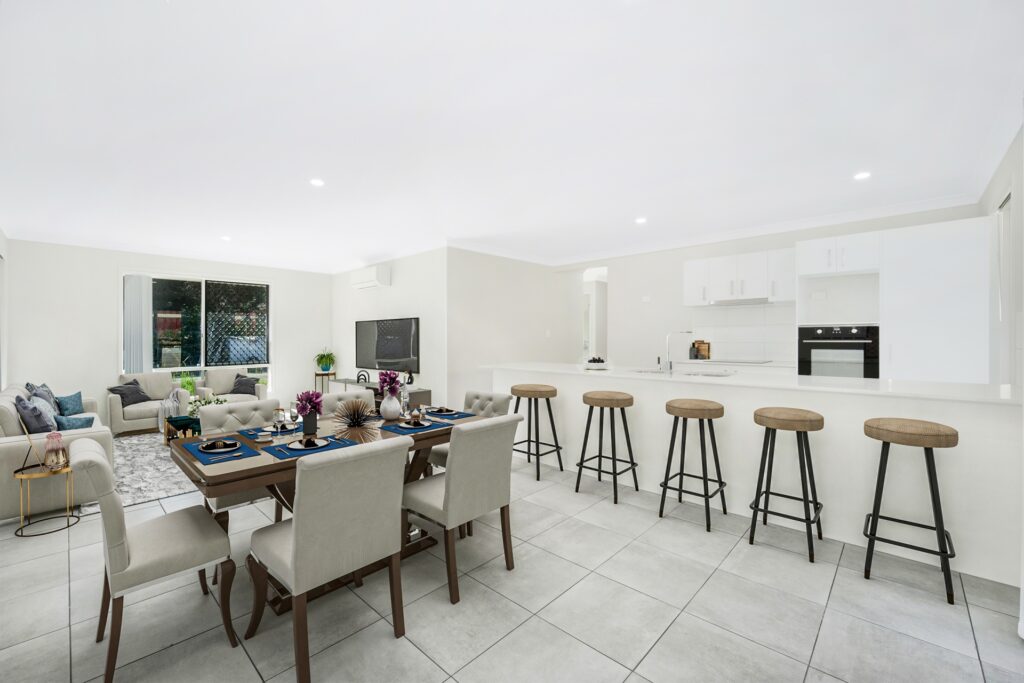 Sold - 1 Sunbird Drive - New Property in Nambucca Heads - Real Estate by Adam Jones
