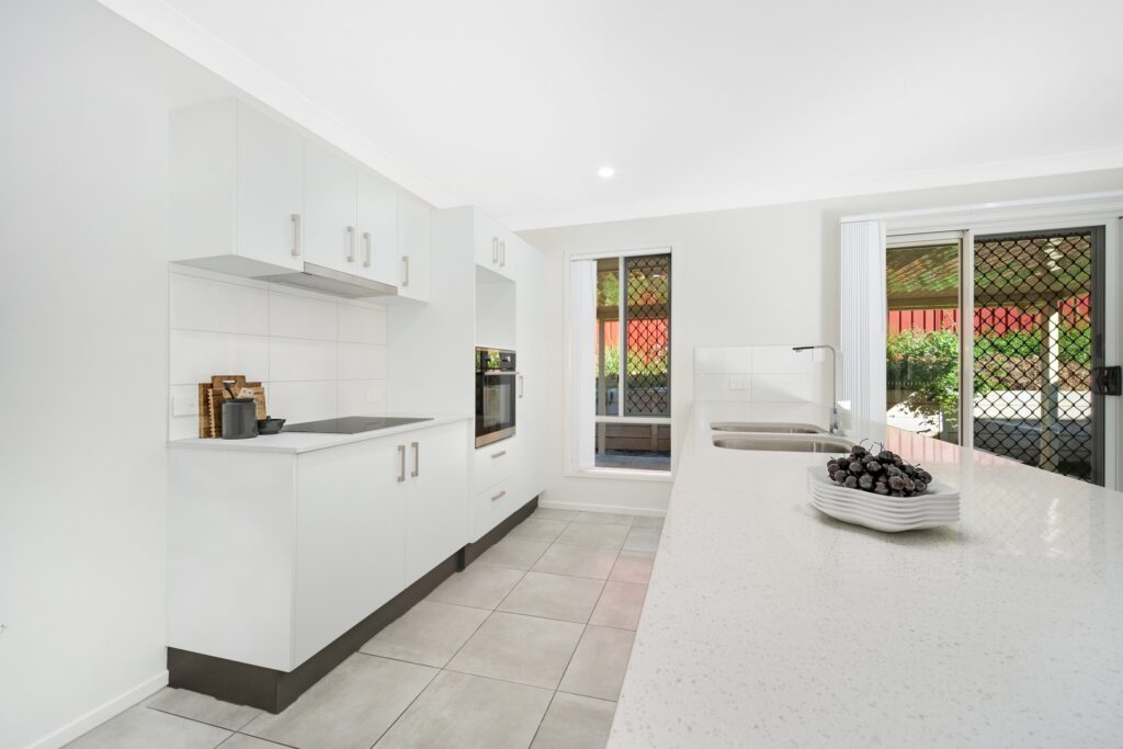 Sold - 1 Sunbird Drive - New Property in Nambucca Heads - Real Estate by Adam Jones