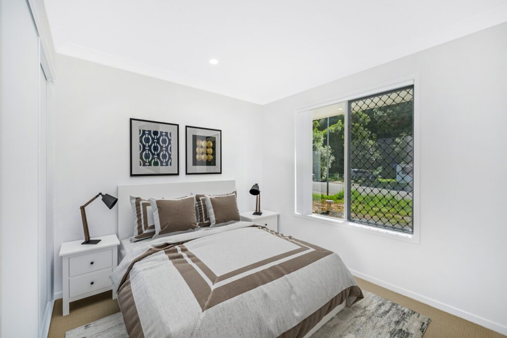 Sold - 1 Sunbird Drive - New Property in Nambucca Heads - Real Estate by Adam Jones