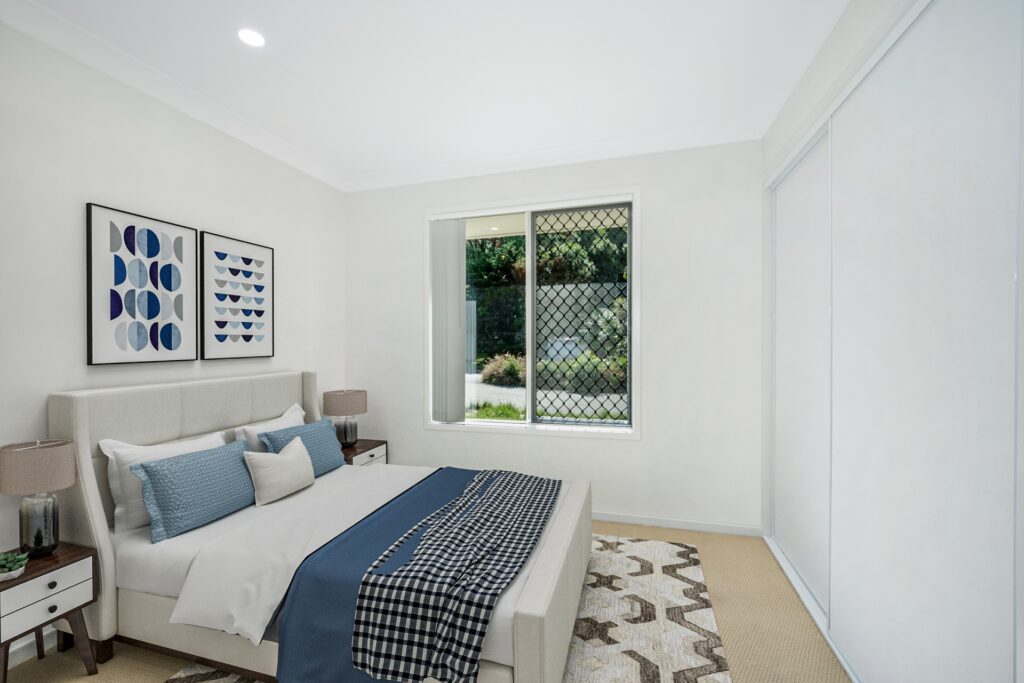 Sold - 1 Sunbird Drive - New Property in Nambucca Heads - Real Estate by Adam Jones