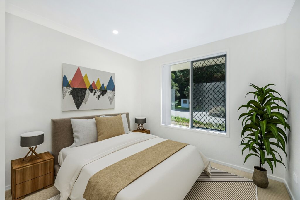Sold - 1 Sunbird Drive - New Property in Nambucca Heads - Real Estate by Adam Jones