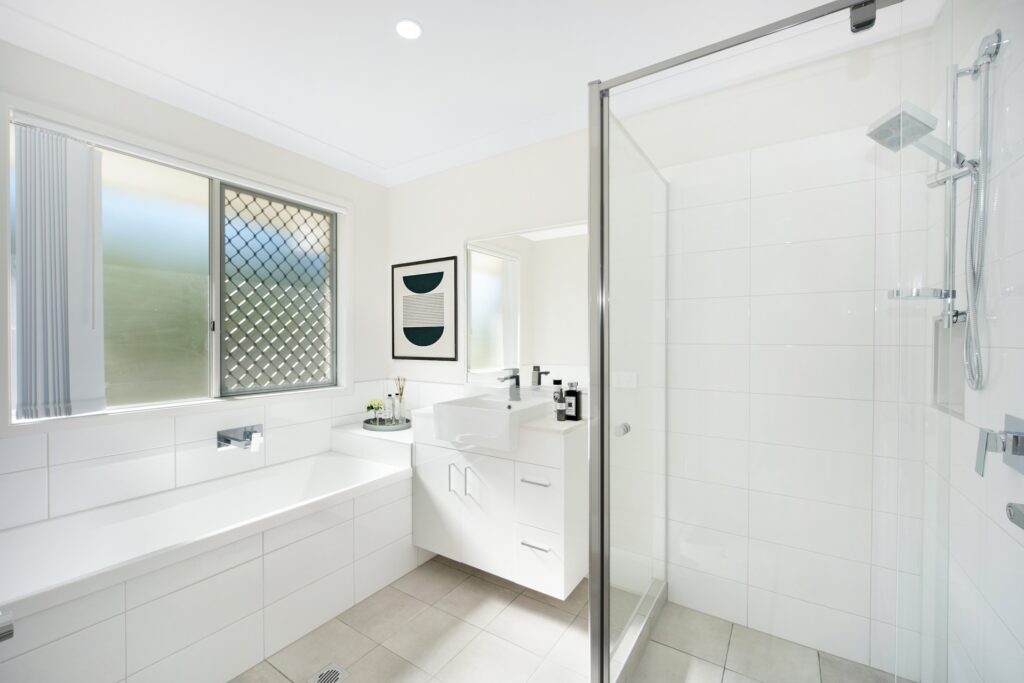 Sold - 1 Sunbird Drive - New Property in Nambucca Heads - Real Estate by Adam Jones