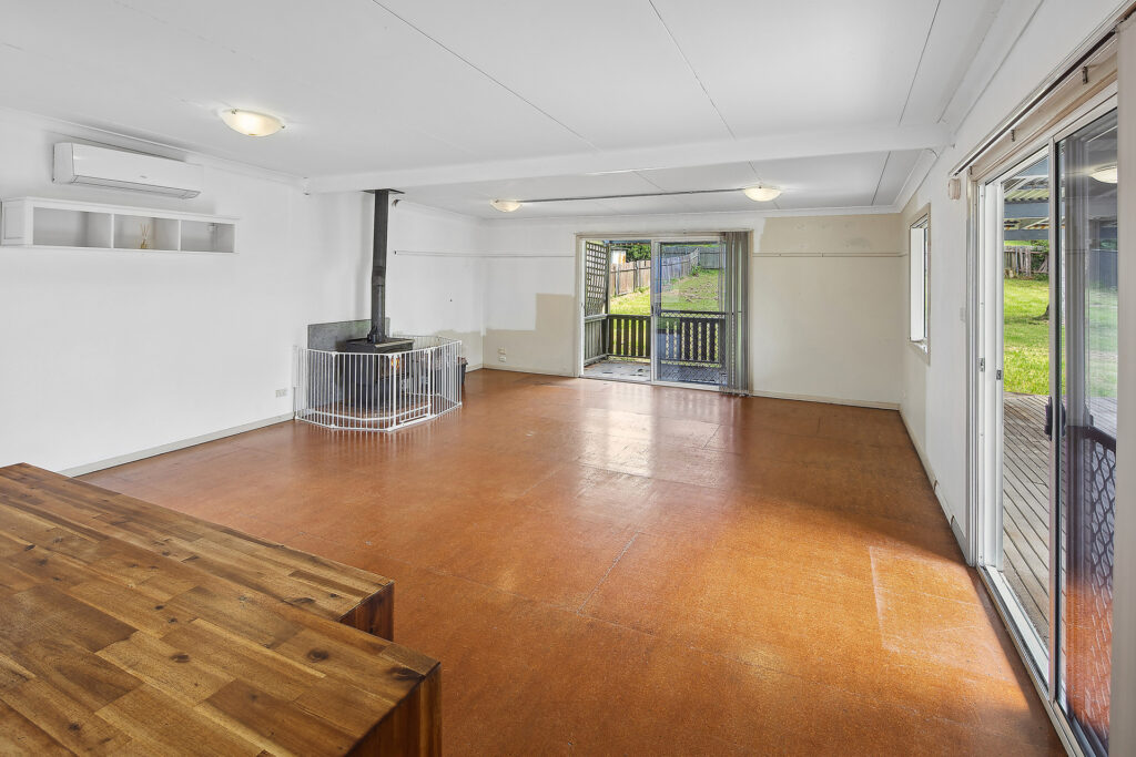 Sold - 29 Marcia Street - New Property in Coffs Harbour - Real Estate by Will Bailey
