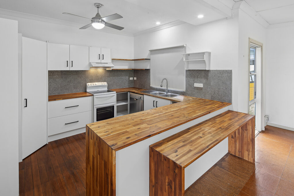 Sold - 29 Marcia Street - New Property in Coffs Harbour - Real Estate by Will Bailey