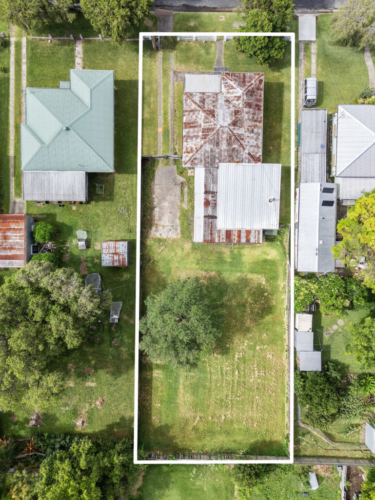 Sold - 29 Marcia Street - New Property in Coffs Harbour - Real Estate by Will Bailey
