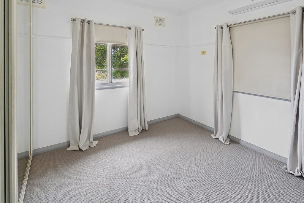 Sold - 29 Marcia Street - New Property in Coffs Harbour - Real Estate by Will Bailey