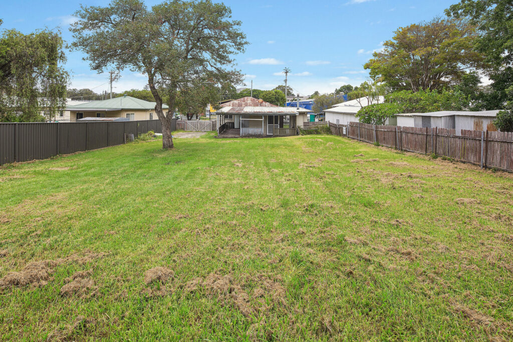 Sold - 29 Marcia Street - New Property in Coffs Harbour - Real Estate by Will Bailey