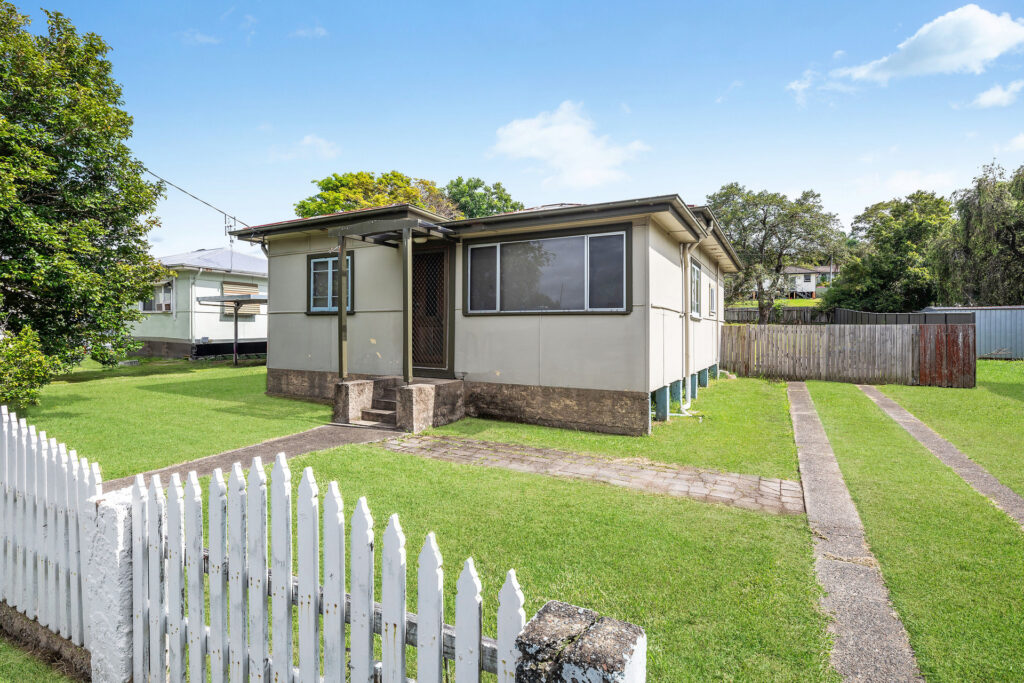 Sold - 29 Marcia Street - New Property in Coffs Harbour - Real Estate by Will Bailey