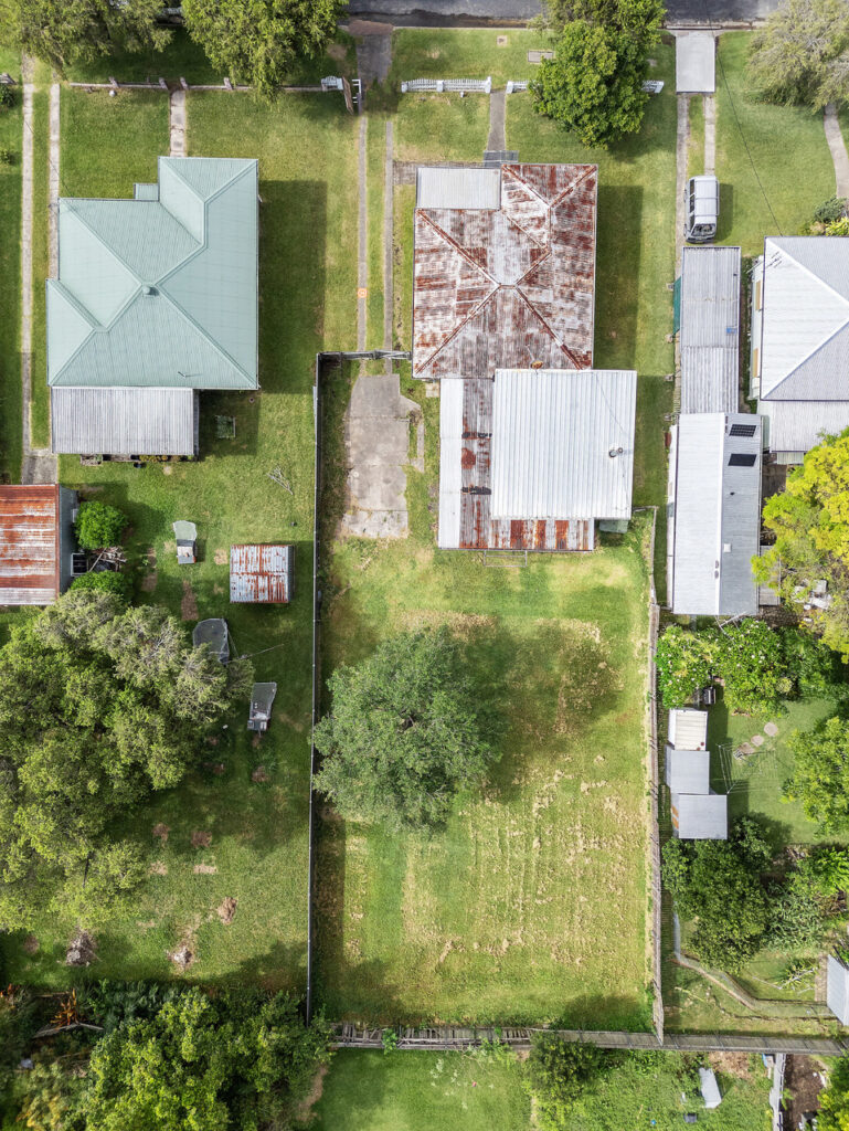 Sold - 29 Marcia Street - New Property in Coffs Harbour - Real Estate by Will Bailey