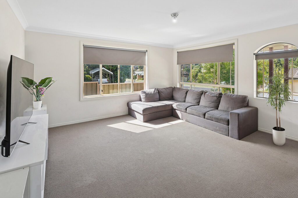 Sold - 17 Merino Drive - New Property in Coffs Harbour - Real Estate by Will Bailey