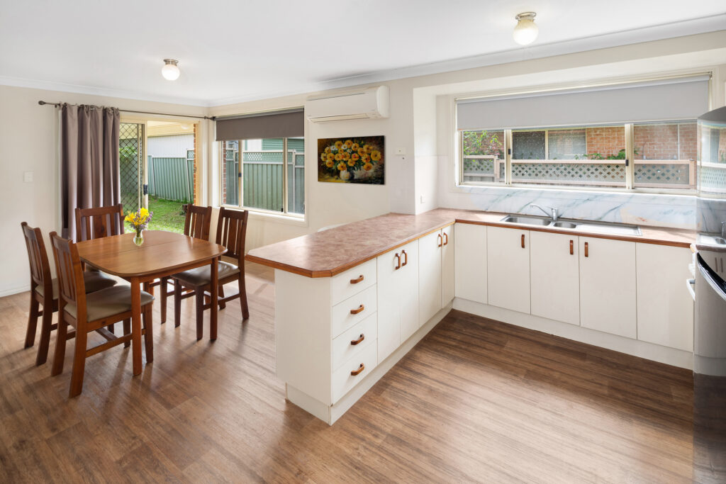 Sold - 17 Merino Drive - New Property in Coffs Harbour - Real Estate by Will Bailey