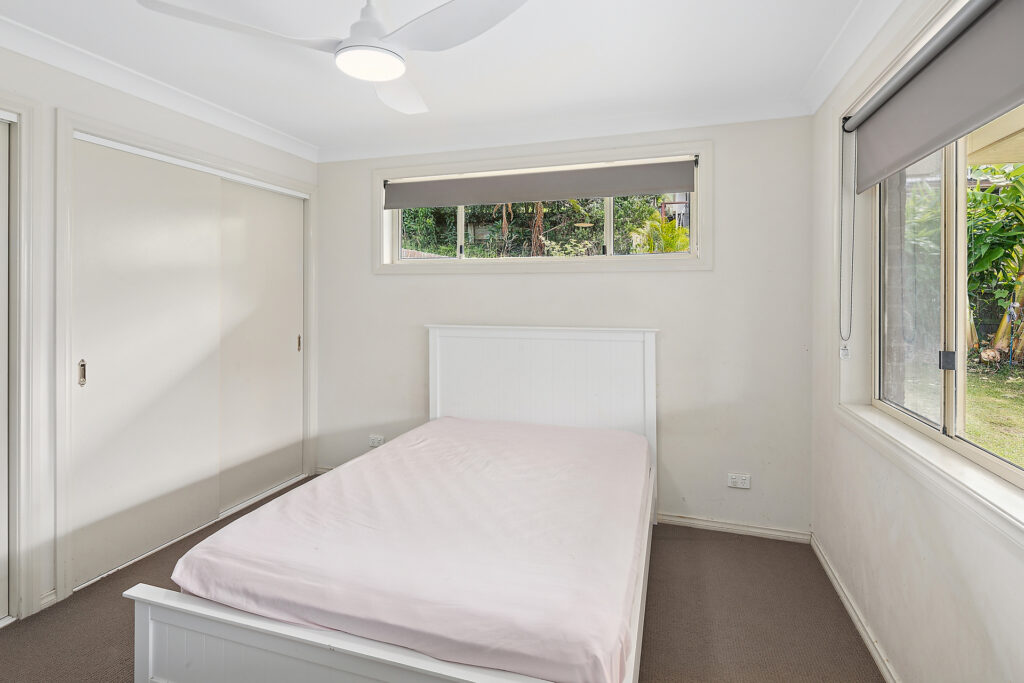 Sold - 17 Merino Drive - New Property in Coffs Harbour - Real Estate by Will Bailey