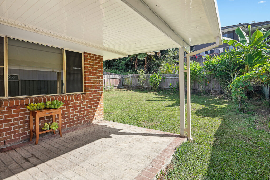 Sold - 17 Merino Drive - New Property in Coffs Harbour - Real Estate by Will Bailey