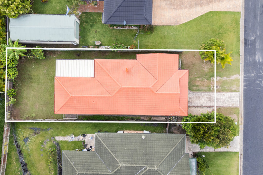 Sold - 17 Merino Drive - New Property in Coffs Harbour - Real Estate by Will Bailey