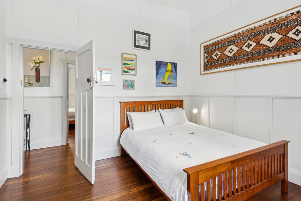 Sold - 6 West Street - New Property in Bellingen - Real Estate by Troy Pinder