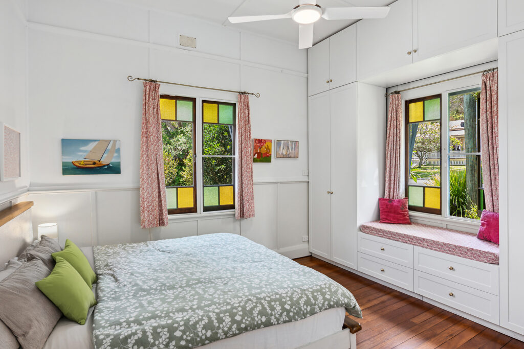 Sold - 6 West Street - New Property in Bellingen - Real Estate by Troy Pinder