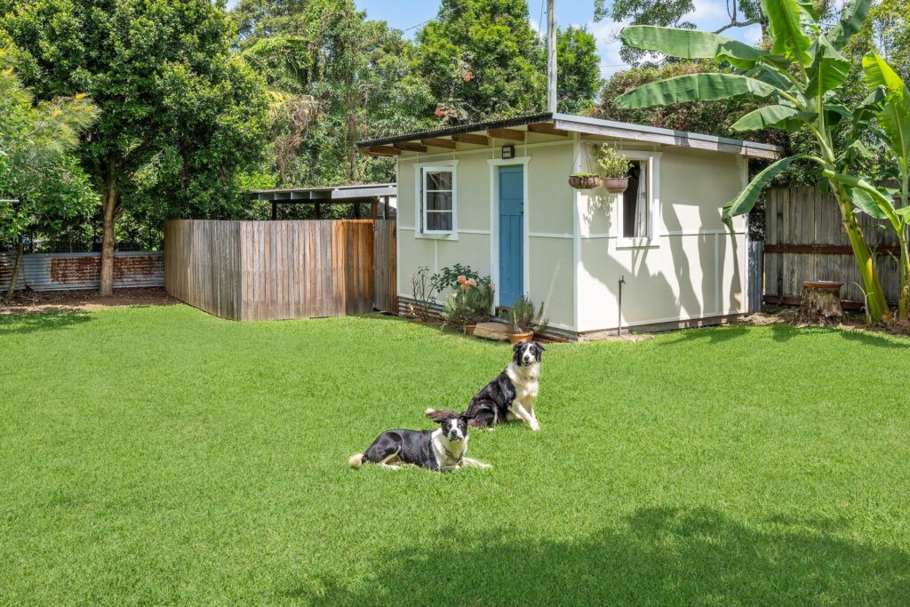 Sold - 6 West Street - New Property in Bellingen - Real Estate by Troy Pinder