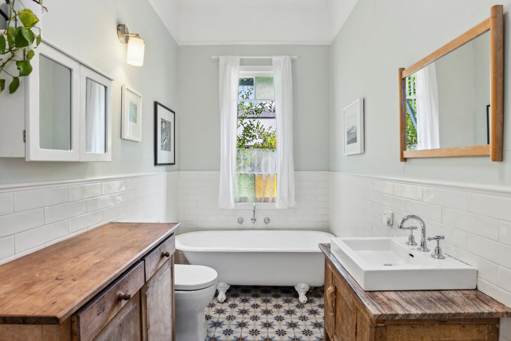 Sold - 6 West Street - New Property in Bellingen - Real Estate by Troy Pinder