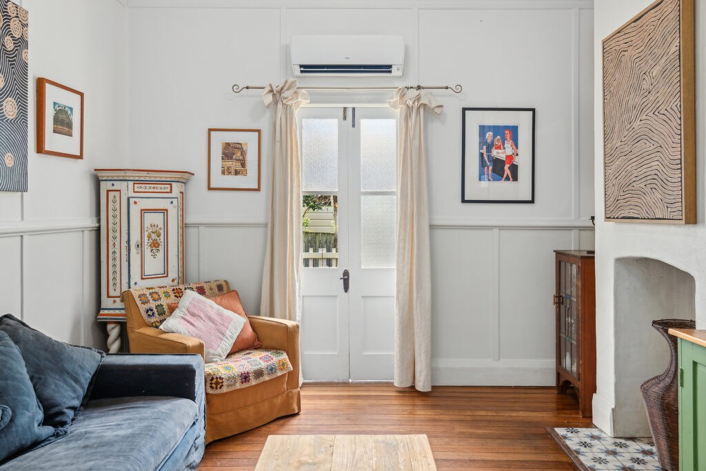 Sold - 6 West Street - New Property in Bellingen - Real Estate by Troy Pinder