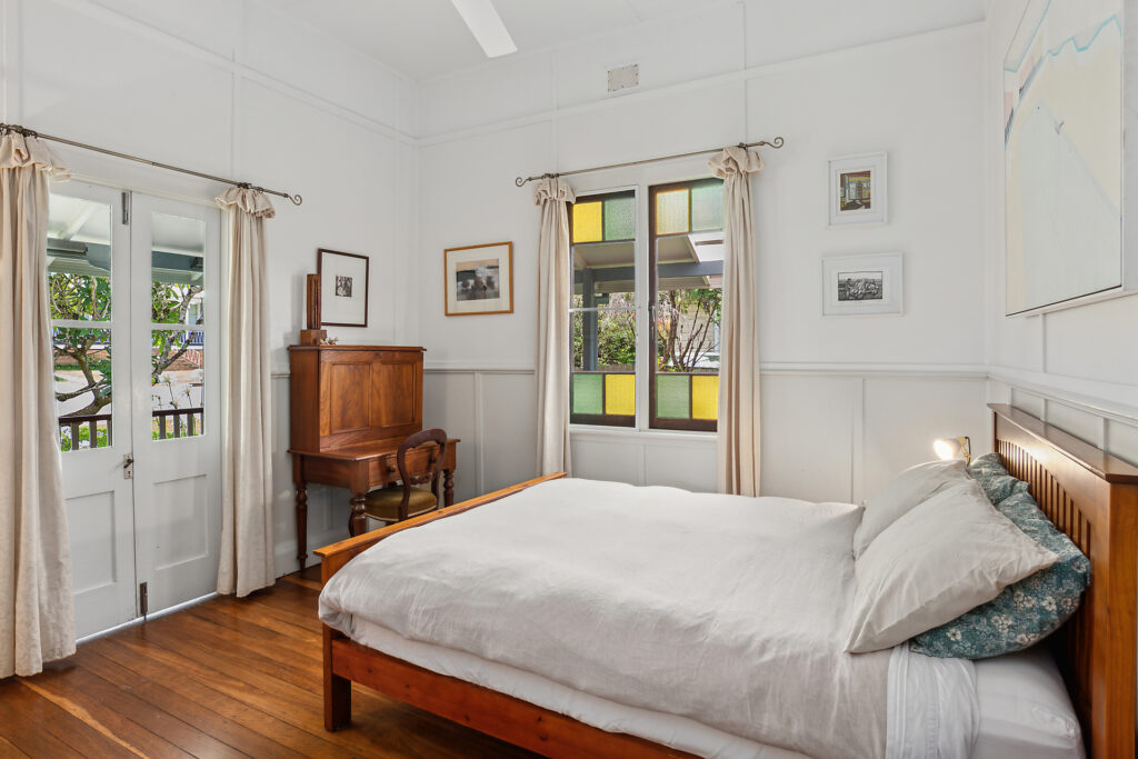 Sold - 6 West Street - New Property in Bellingen - Real Estate by Troy Pinder