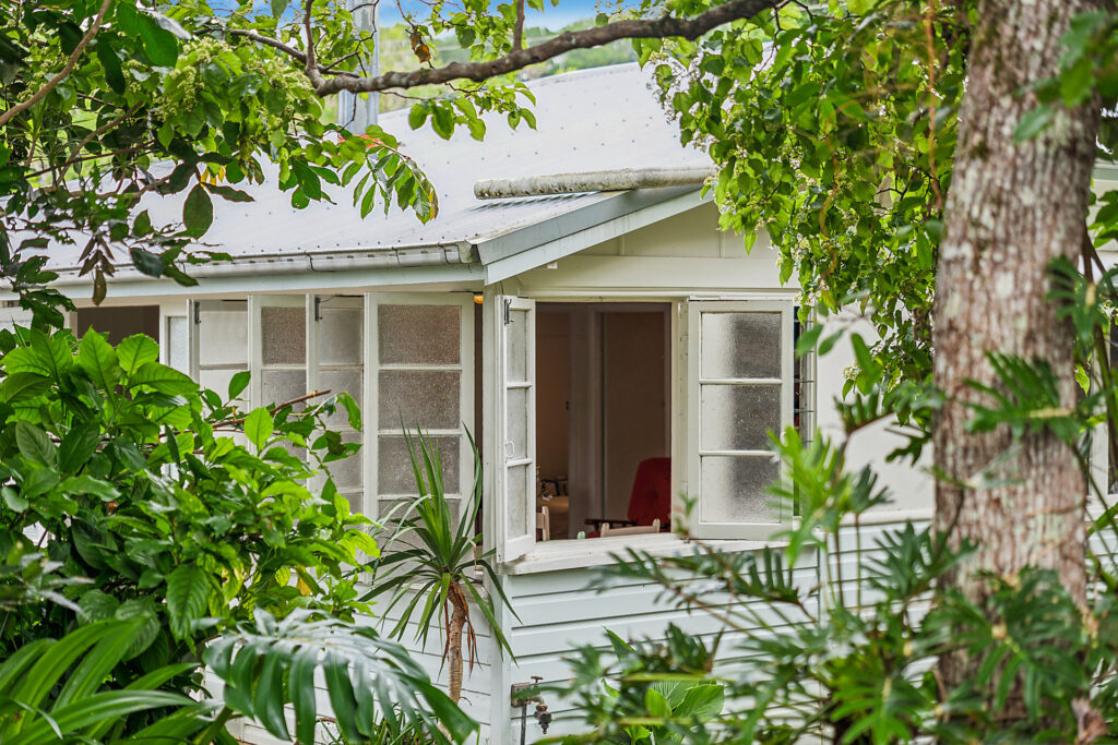 Sold - 2 Lovell Street - New Property in Bellingen - Real Estate by Troy Pinder