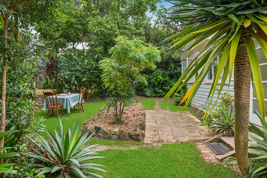 Sold - 2 Lovell Street - New Property in Bellingen - Real Estate by Troy Pinder