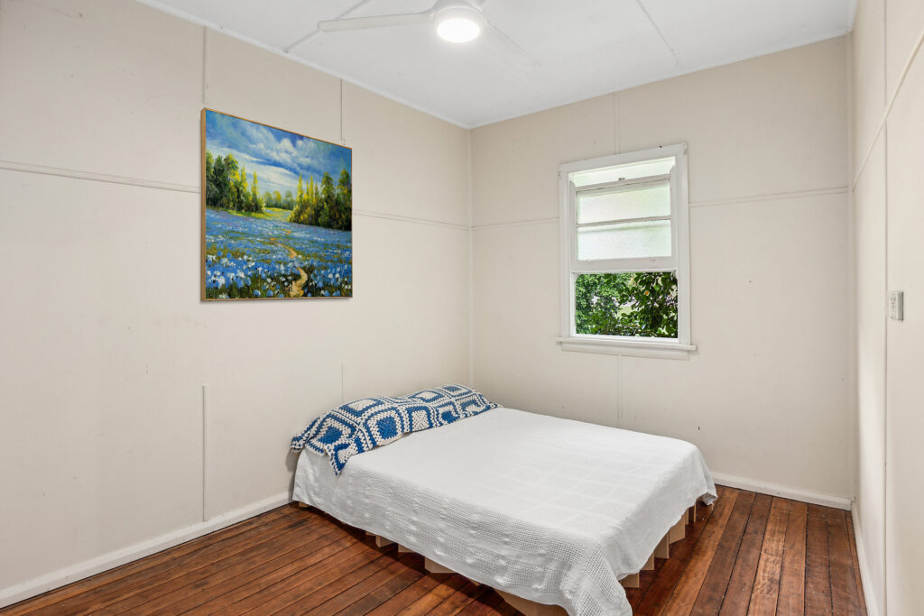 Sold - 2 Lovell Street - New Property in Bellingen - Real Estate by Troy Pinder