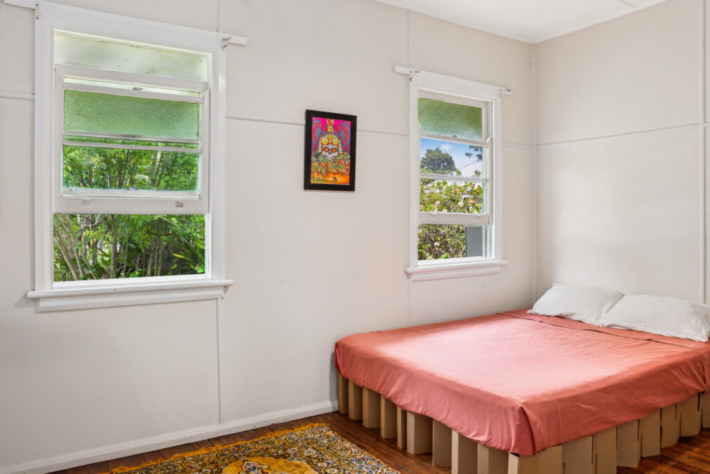 Sold - 2 Lovell Street - New Property in Bellingen - Real Estate by Troy Pinder