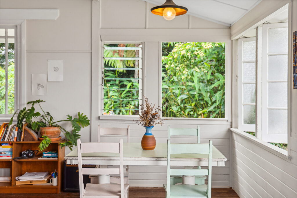 Sold - 2 Lovell Street - New Property in Bellingen - Real Estate by Troy Pinder