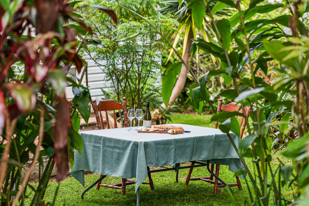Sold - 2 Lovell Street - New Property in Bellingen - Real Estate by Troy Pinder