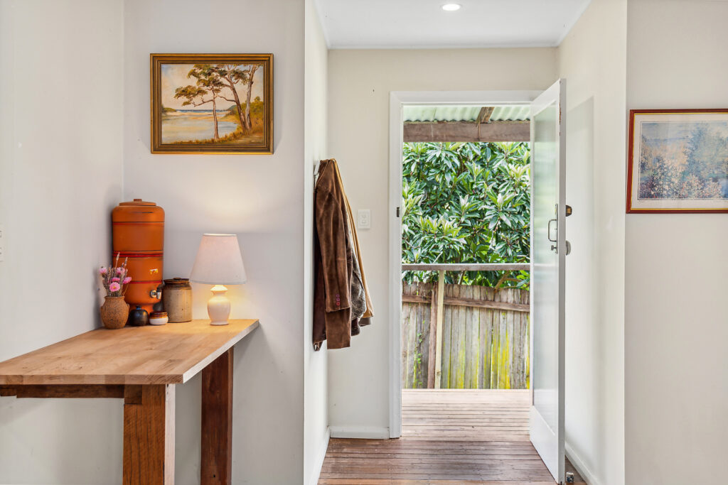 Sold - 2 Lovell Street - New Property in Bellingen - Real Estate by Troy Pinder