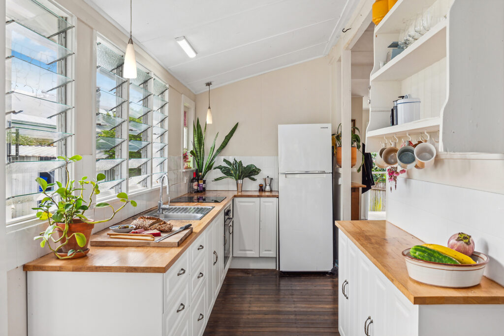 Sold - 2 Lovell Street - New Property in Bellingen - Real Estate by Troy Pinder