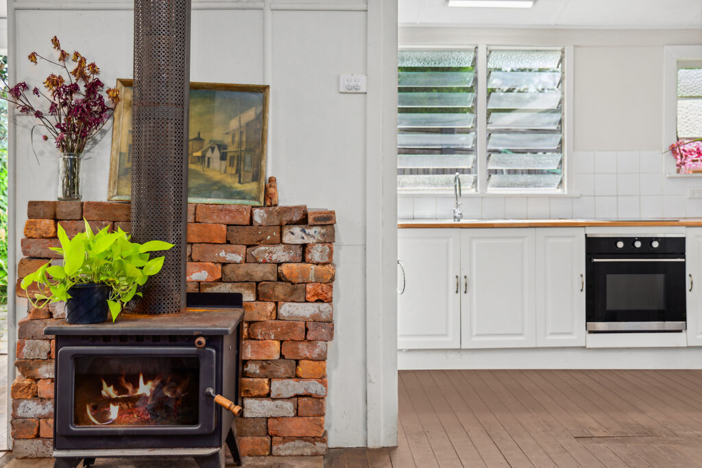 Sold - 2 Lovell Street - New Property in Bellingen - Real Estate by Troy Pinder
