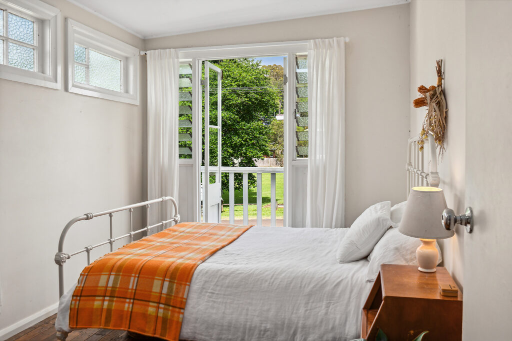 Sold - 2 Lovell Street - New Property in Bellingen - Real Estate by Troy Pinder