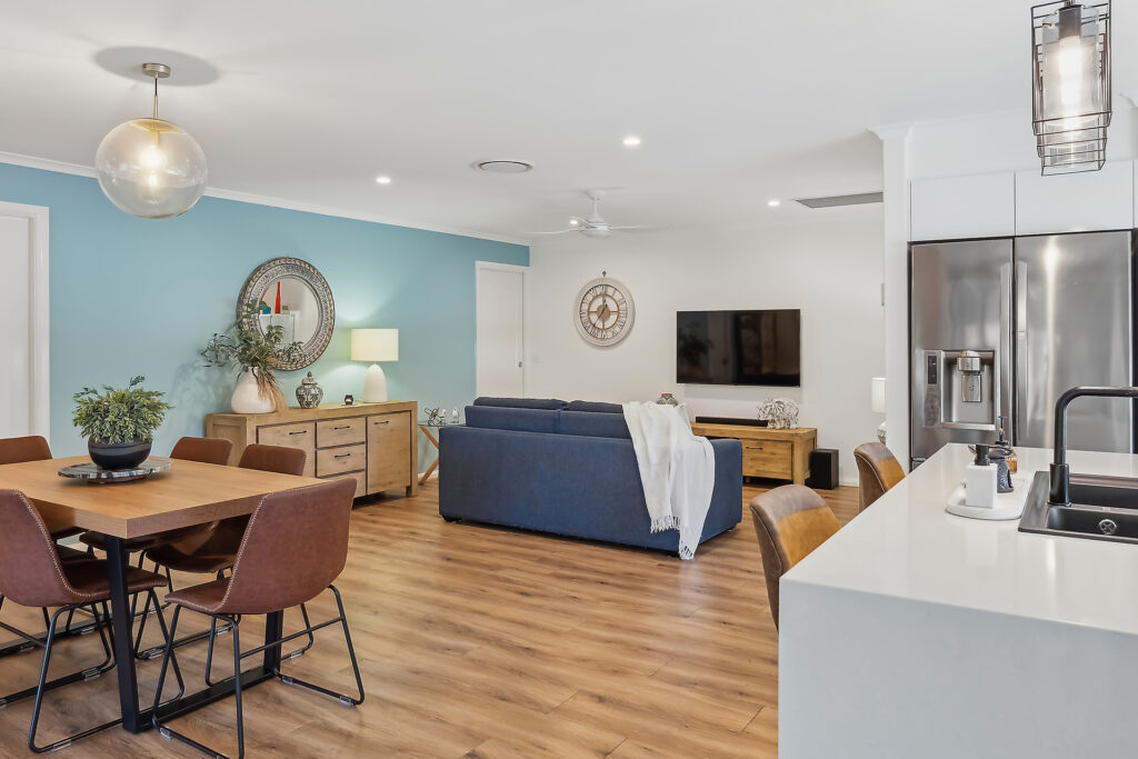 Sold - 1 Veduta Drive - New Property in Coffs Harbour - Real Estate by Lana Burrows