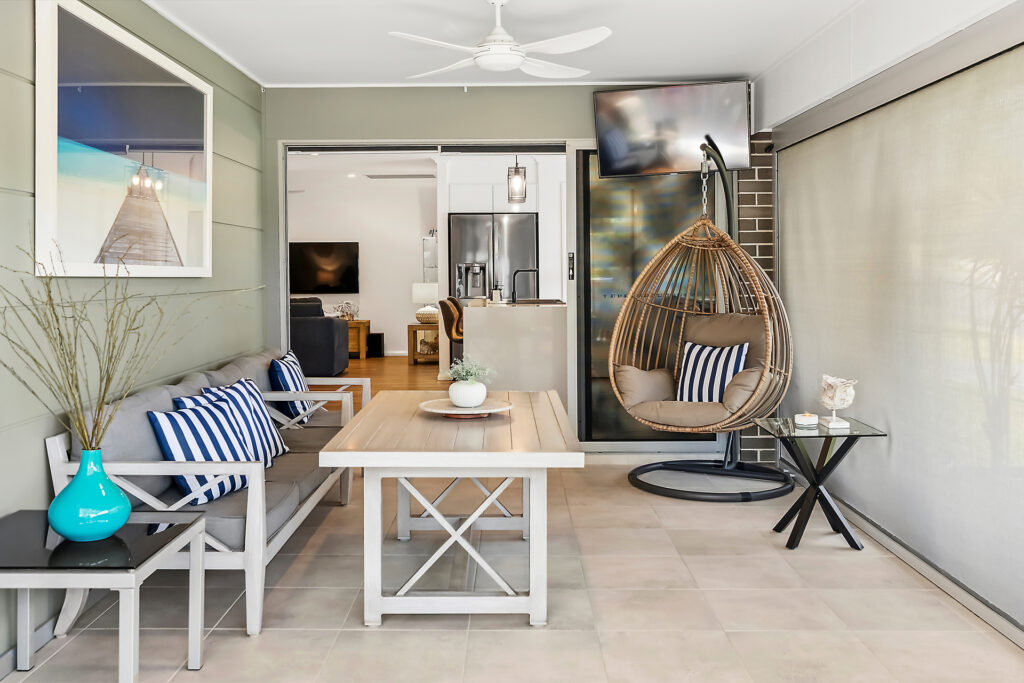 Sold - 1 Veduta Drive - New Property in Coffs Harbour - Real Estate by Lana Burrows