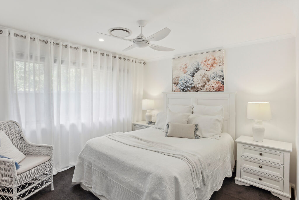 Sold - 1 Veduta Drive - New Property in Coffs Harbour - Real Estate by Lana Burrows