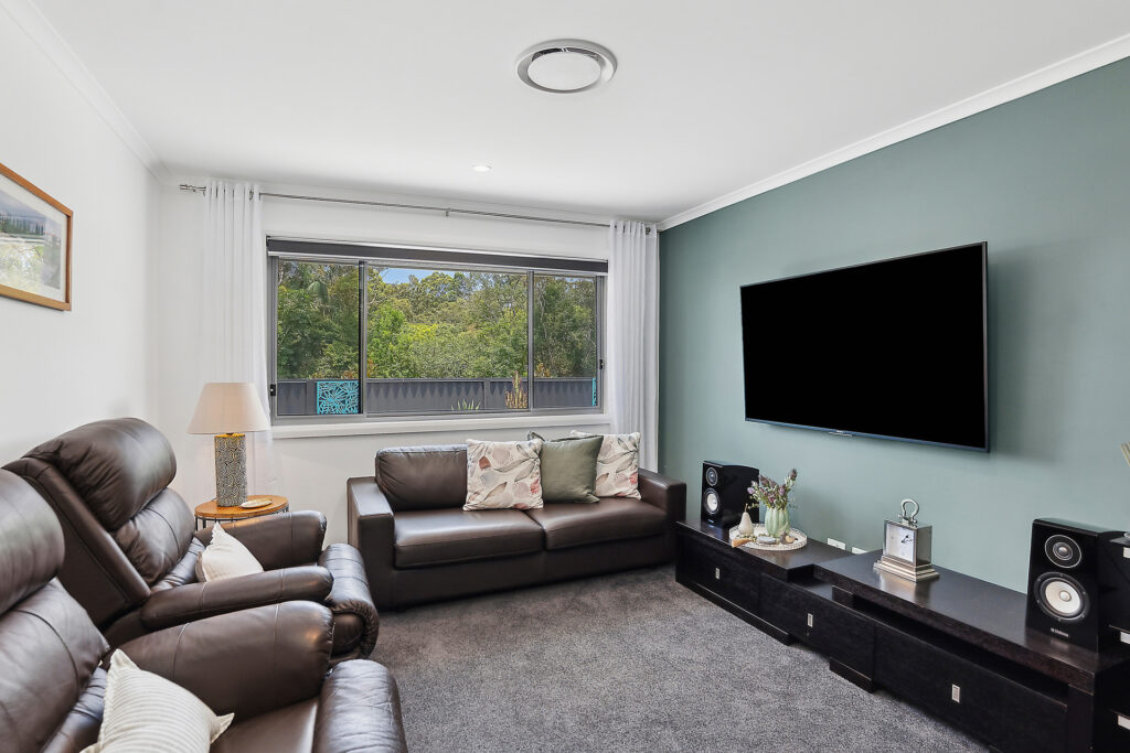 Sold - 1 Veduta Drive - New Property in Coffs Harbour - Real Estate by Lana Burrows
