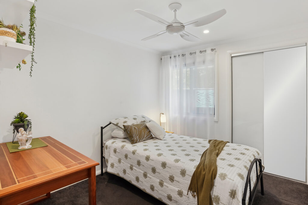 Sold - 1 Veduta Drive - New Property in Coffs Harbour - Real Estate by Lana Burrows