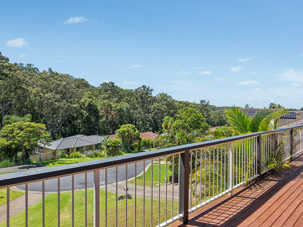 Sold - 16 Kingfisher Close - New Property in Boambee East - Real Estate by Rebecca Harrington