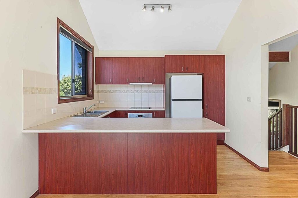 Sold - 16 Kingfisher Close - New Property in Boambee East - Real Estate by Rebecca Harrington