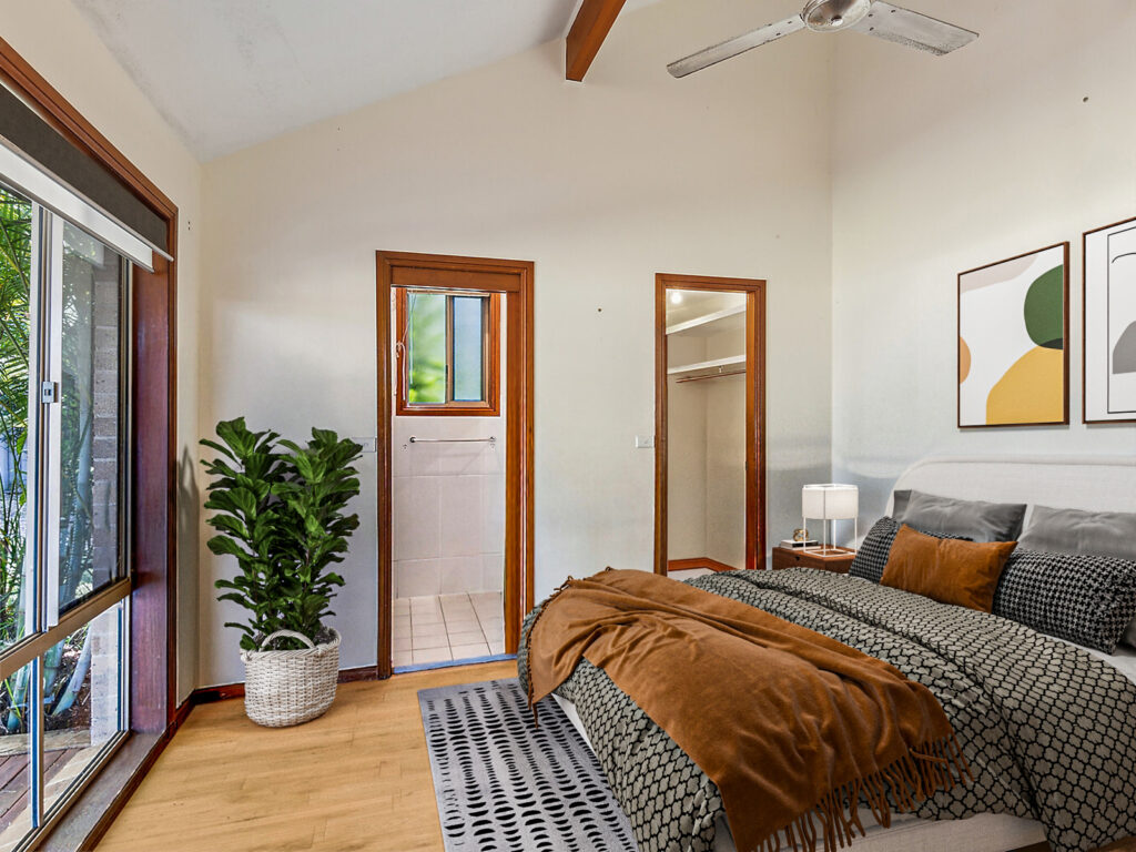 Sold - 16 Kingfisher Close - New Property in Boambee East - Real Estate by Rebecca Harrington